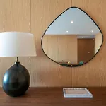 Daire Tideview - Marina Retreat