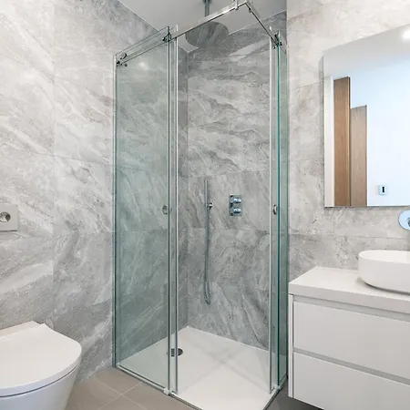 Tideview - Marina Retreat