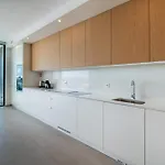 Tideview - Marina Retreat * Lagos