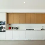 דירה Tideview - Marina Retreat לאגוּ‏ש