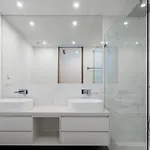 Tideview - Marina Retreat לאגוּ‏ש