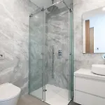 Tideview - Marina Retreat