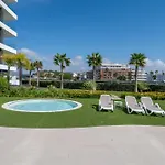 Tideview - Marina Retreat *