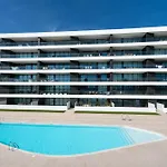 דירה Tideview - Marina Retreat *